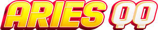 AriesQQ